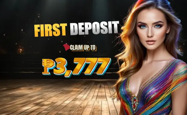 Login no Casinomia Online