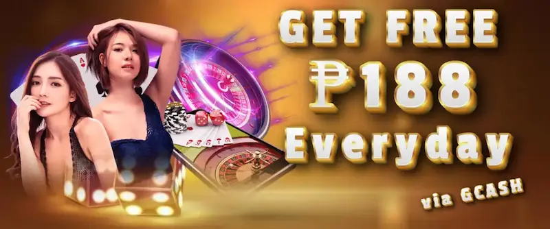 Aplicativo de login do TAMA99 Casino