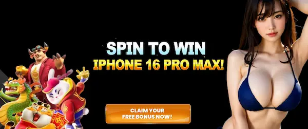 Download do aplicativo de login do Qbet Casino