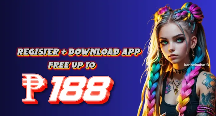 SUA777