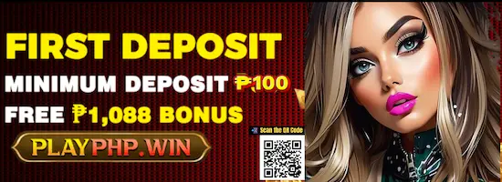 Gslot Legit