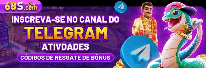 Login no Lucky Gold Casino