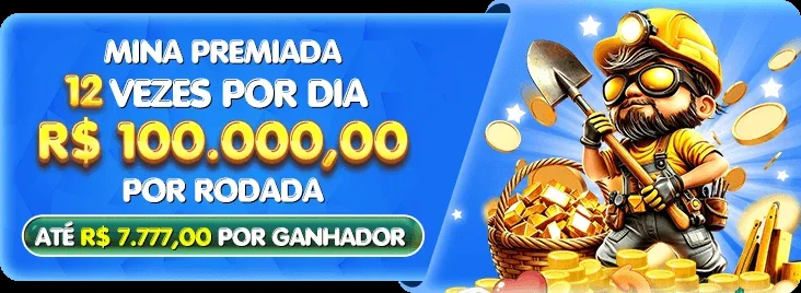 Download do aplicativo de login do Qbet Casino