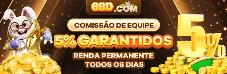 Aplicativo EvolveCasino