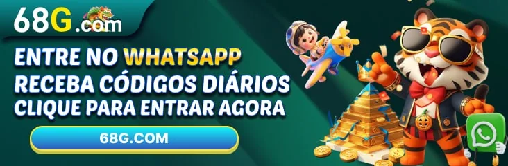 InterCasino Casino
