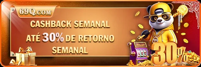 Sticky Slots Casino: Login e Cadastro