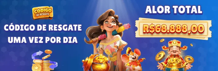 Login no Tsars Casino