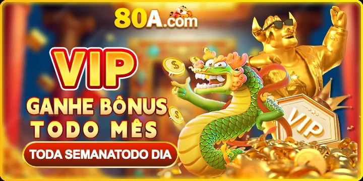 Login no CasiGO Casino