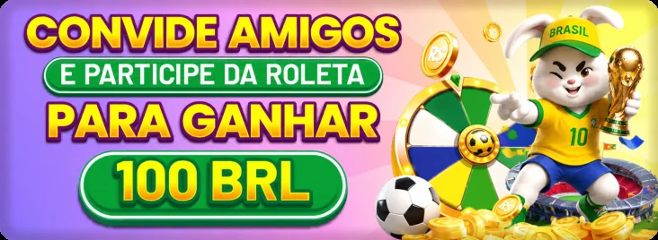 Jackpot das slots eu9