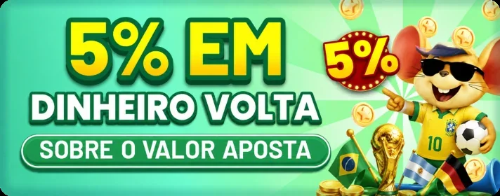 WestCasino: Um cassino confiável
