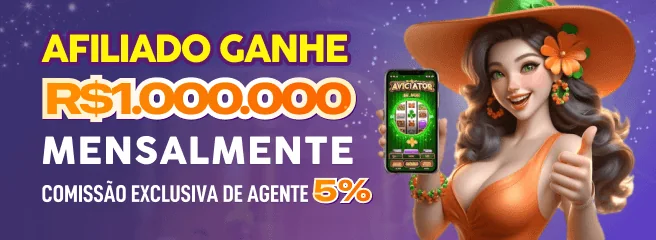 nn777 Casino Online