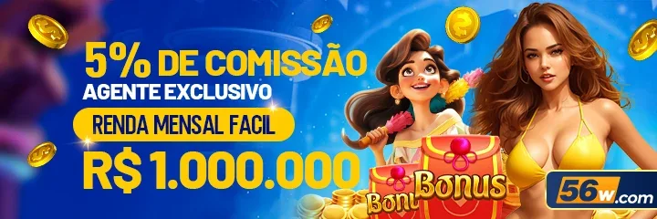 PlayFortuna Casino: Login e Cadastro Grátis