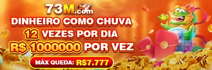 DoubleStar SLOT JILI Login