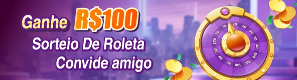 Slot de jogo de dados 20bet