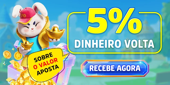 Login no Casinomia Online