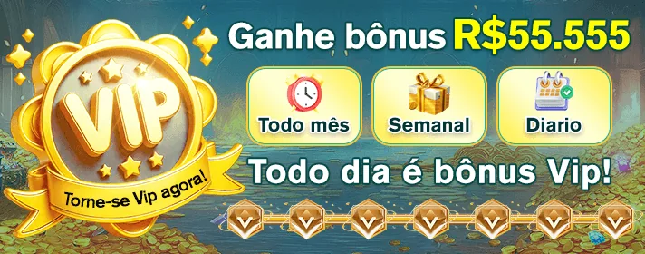 Registro no gfplay slots