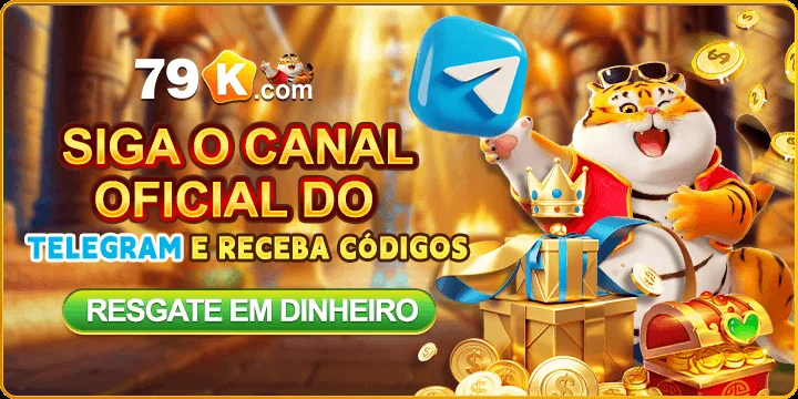 E boa sorte nas rodadas! Jogo de dados e caça-níqueis Balato8