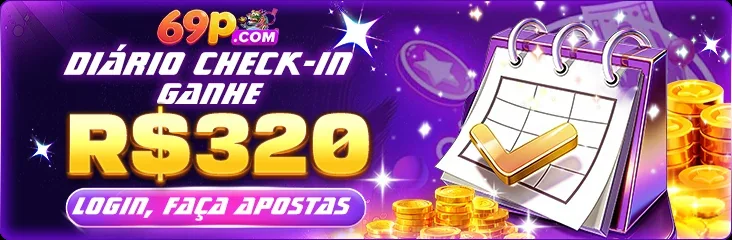Login no Spins Royale Casino