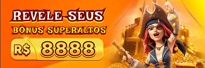 Aplicativo de login do Crashino Casino
