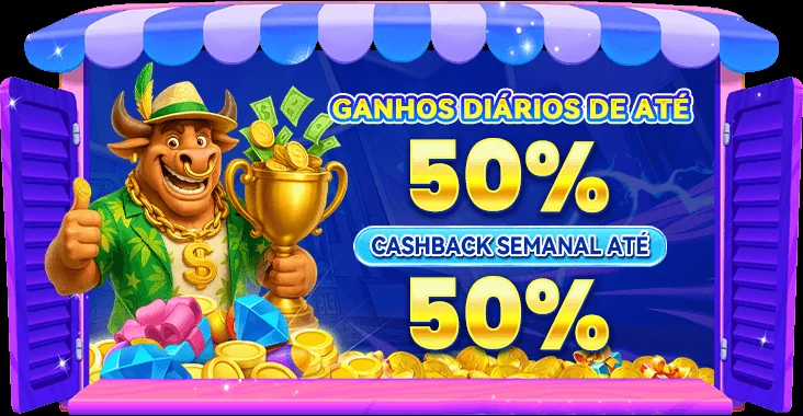 Download do aplicativo de login do ZevCasino