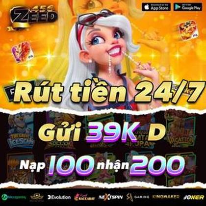 SUA777