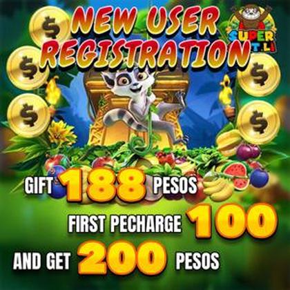 Aplicativo De Login Do Crashino Casino