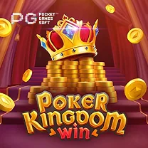 777PNL SLOT JILI