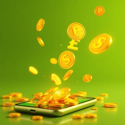 SUA777