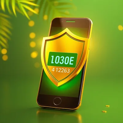 DoubleStar SLOT JILI Login