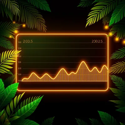Download Do Aplicativo De Login Do 7Regal Casino
