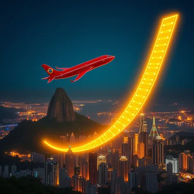SUA777
