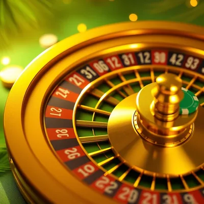 Caça-níqueis Casino Solera