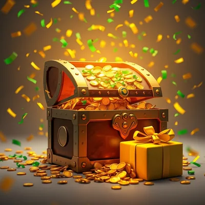 Slot De Jogo De Dados 20bet