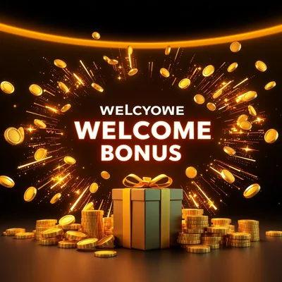 WestCasino: Um Cassino Confiável